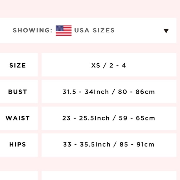 For Love & Lemons “Monet” Midi Dress - Picture 16 of 16